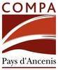 Communauté de Communes du Pays d'Ancenis (COMPA)