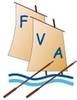 FVA